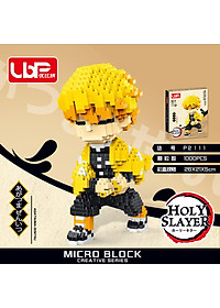product-img-3
