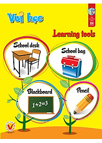 Bộ 3 Tập 100 Trang ĐL70 (Ô Ly Giấy Độ Trắng Không Hại Mắt)