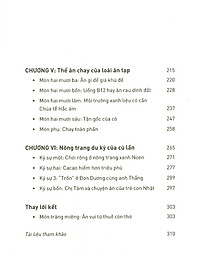 product-img-5