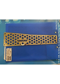 Lưới chống chuột dành cho ô tô VinFast Fadil.