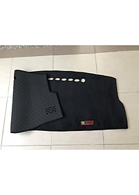 ALTIS -2015-2021 THẢM TAPLO NHUNG CAO CẤP