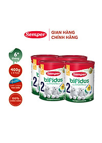 product-img-5