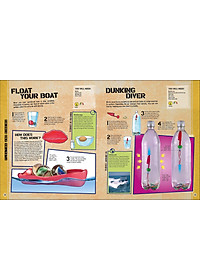 product-img-3