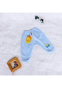 product-img-5