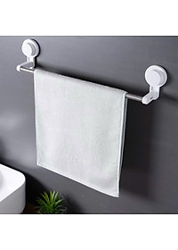 product-img-15