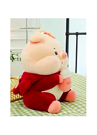product-img-6