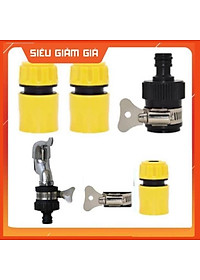 product-img-9