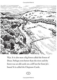 Who Is J.K. Rowling?