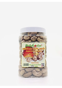 product-img-2