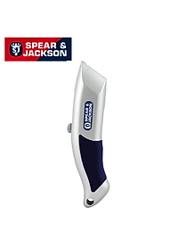 Dao rọc giấy chính hãng châu Âu S&J SJ1720