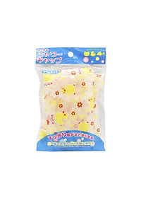 product-img-9