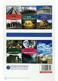 product-img-11