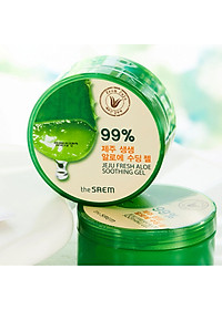 product-img-10