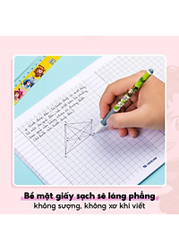 product-img-7