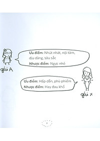 product-img-5