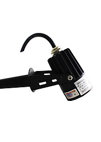 Đèn cắm cỏ COB GSCC/COB -3W