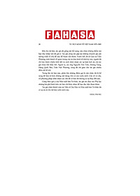 product-img-16