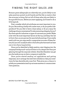Sales 101: From Finding Leads and Closing Techniques to Retaining Customers and Growing Your Business, an Essential Primer on How to Sell (Adams 101)
