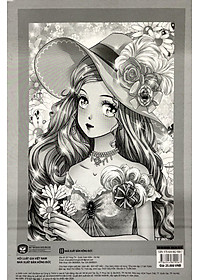 product-img-4