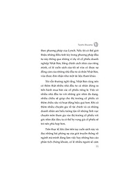 product-img-10