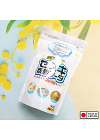 product-img-1