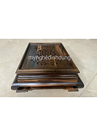 product-img-5