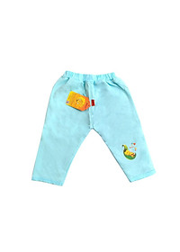 product-img-1
