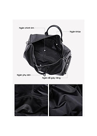 product-img-9