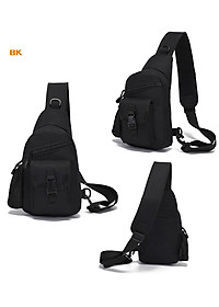 product-img-9