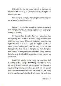 product-img-11