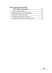 product-img-11