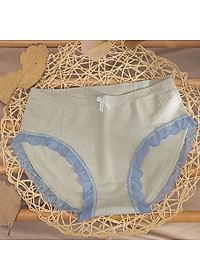 product-img-9