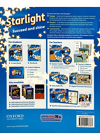 product-img-10