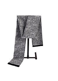 product-img-9