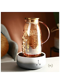 product-img-6