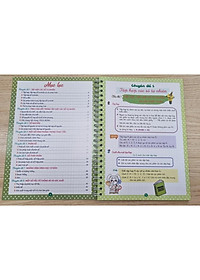 product-img-4