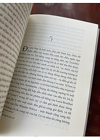 product-img-3