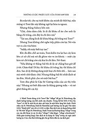product-img-14