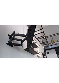 Giá treo tivi đa năng North Bayou P5 (40-70 Inch) - Hàng Chính Hãng