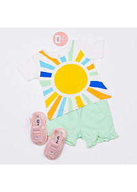 product-img-0