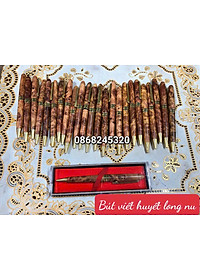 product-img-1