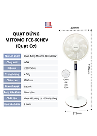 product-img-9