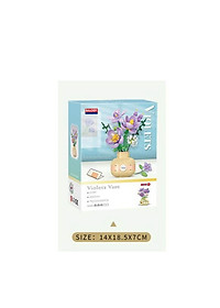 product-img-3