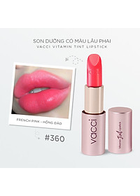 product-img-8