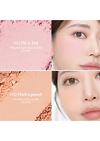 product-img-9