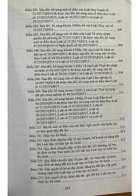 product-img-5
