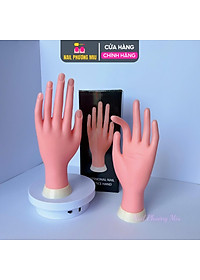 product-img-6