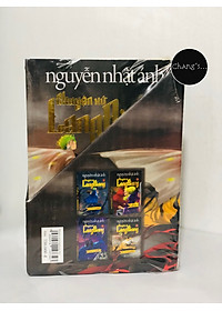product-img-2