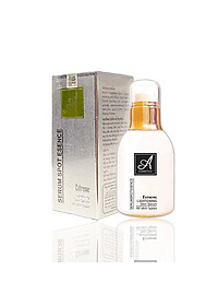 product-img-0