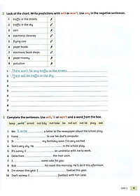 Grammar Friends: 6: Student Book